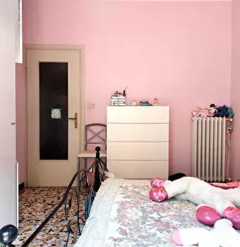 Foto annuncio 22