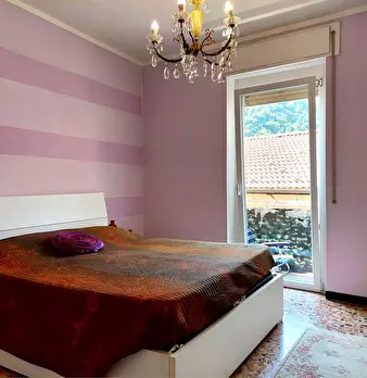 Foto annuncio 27
