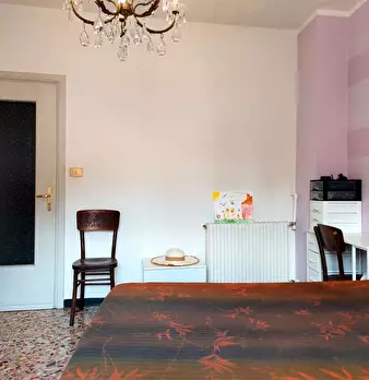 Foto annuncio 34