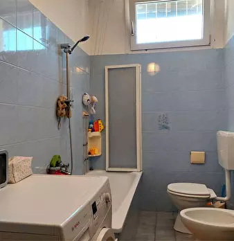 Foto annuncio 37
