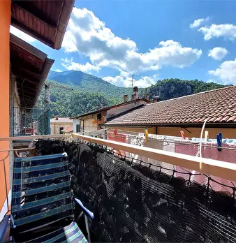 Foto annuncio 30