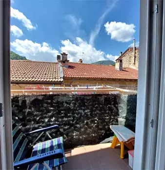 Foto annuncio 29