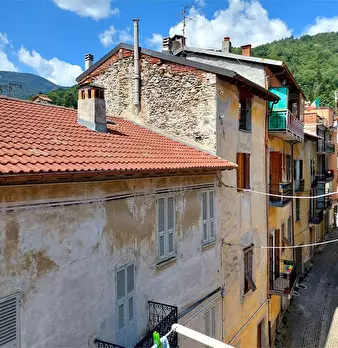 Foto annuncio 32