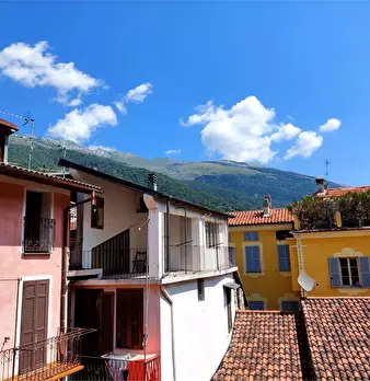 Foto annuncio 24