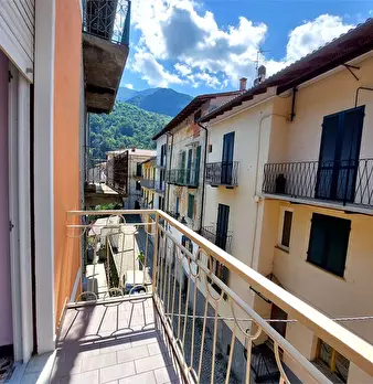 Foto annuncio 18