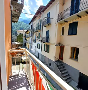 Foto annuncio 1