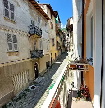Foto annuncio 2