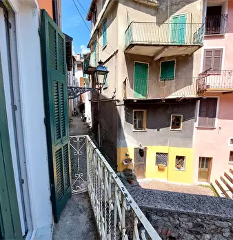 Foto annuncio 11