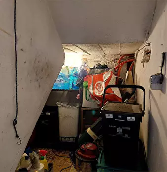 Foto annuncio 9