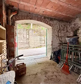 Foto annuncio 32