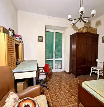 Foto annuncio 37