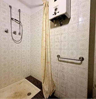 Foto annuncio 28