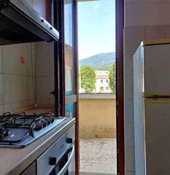 Foto annuncio 8