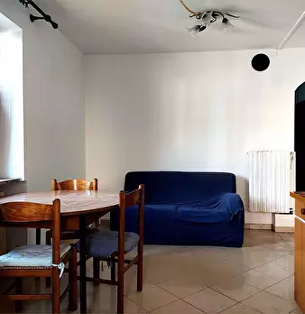 Foto annuncio 2