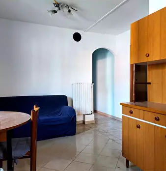 Foto annuncio 10