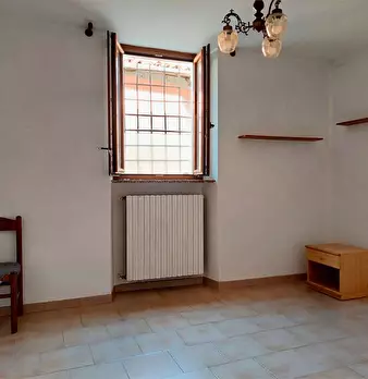 Foto annuncio 12