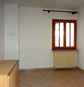 Foto annuncio 16