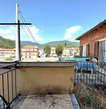 Foto annuncio 7