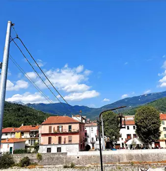 Foto annuncio 9