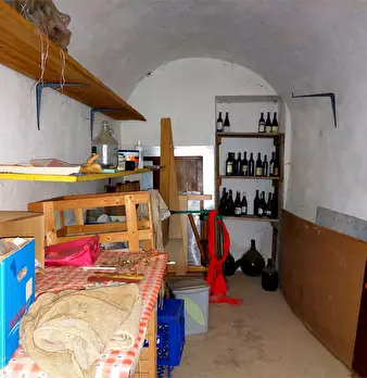 Foto annuncio 22
