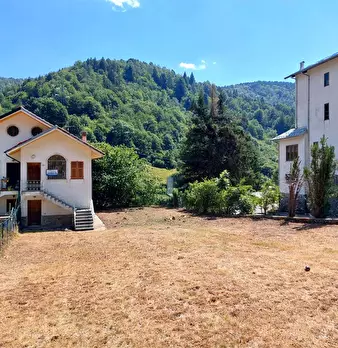 Foto annuncio 4