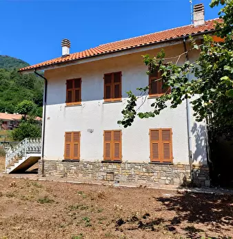 Foto annuncio 37