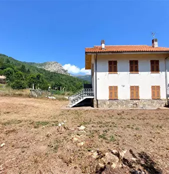 Foto annuncio 39