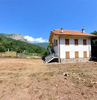 Foto annuncio 6