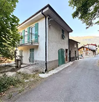 Foto annuncio 1