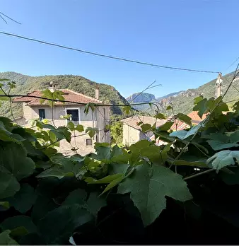Foto annuncio 20