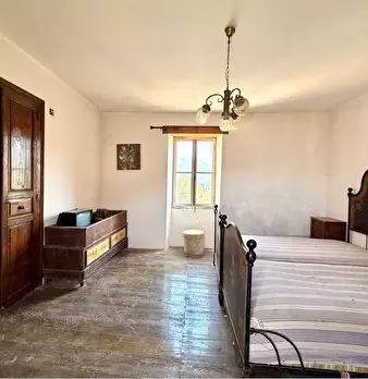 Foto annuncio 18