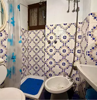 Foto annuncio 26
