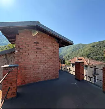 Foto annuncio 29