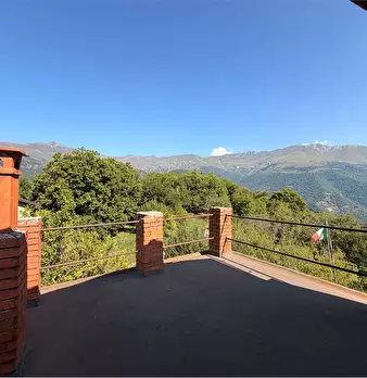 Foto annuncio 28