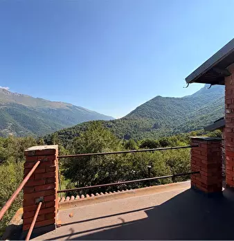 Foto annuncio 32