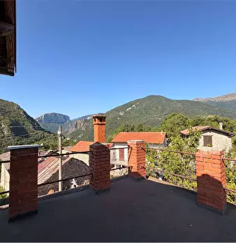 Foto annuncio 34