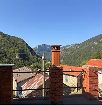Foto annuncio 35