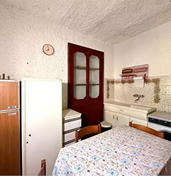 Foto annuncio 8