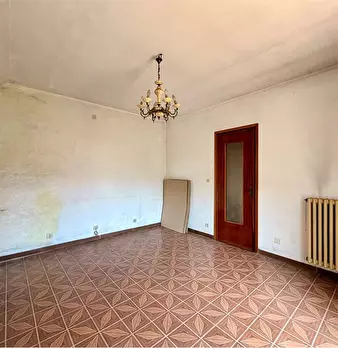 Foto annuncio 19