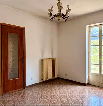 Foto annuncio 17