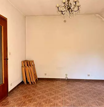 Foto annuncio 25