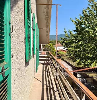 Foto annuncio 21