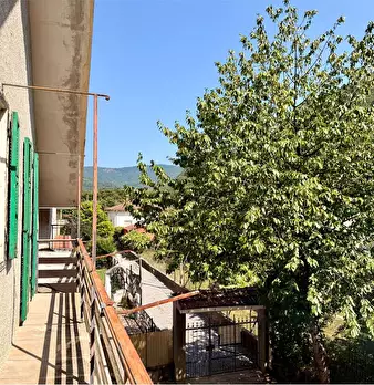 Foto annuncio 27