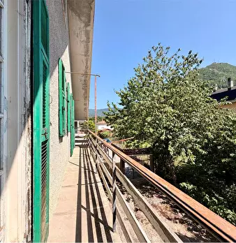 Foto annuncio 26