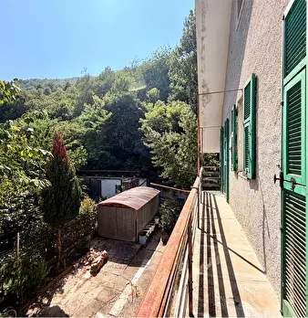 Foto annuncio 28