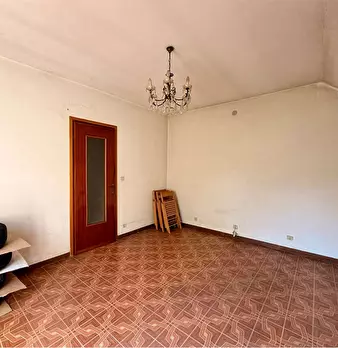 Foto annuncio 20