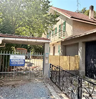 Foto annuncio 37