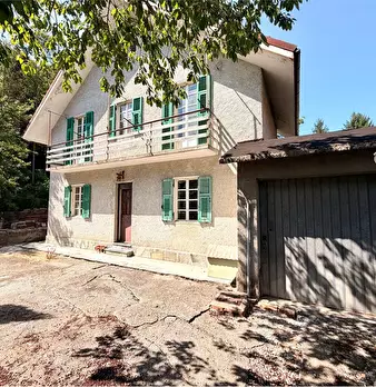 Foto annuncio 38