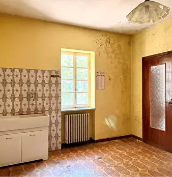 Foto annuncio 9