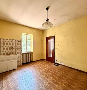 Foto annuncio 6